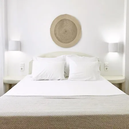 Apartman Veletas Adámasz