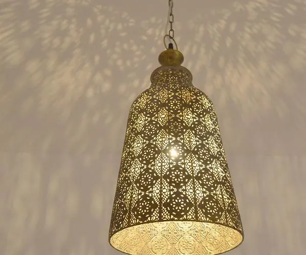 Apartment Veletas Adamantas (Milos)