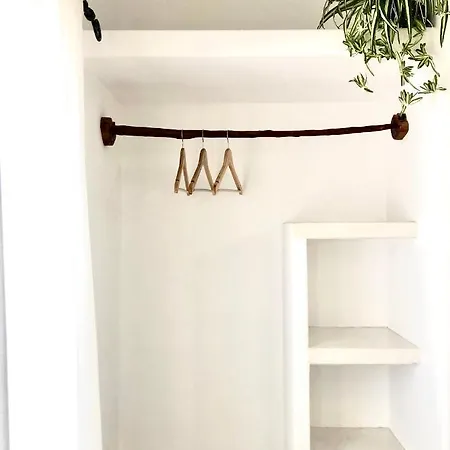 Veletas Apartamento *