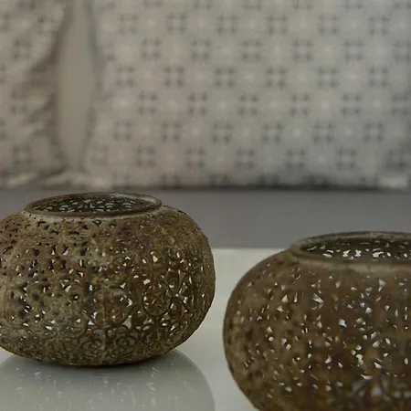 Veletas Appartamento