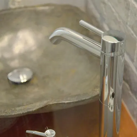 Veletas Apartamento *