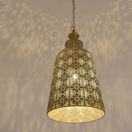 Appartamento Veletas Adamantas (Milos)