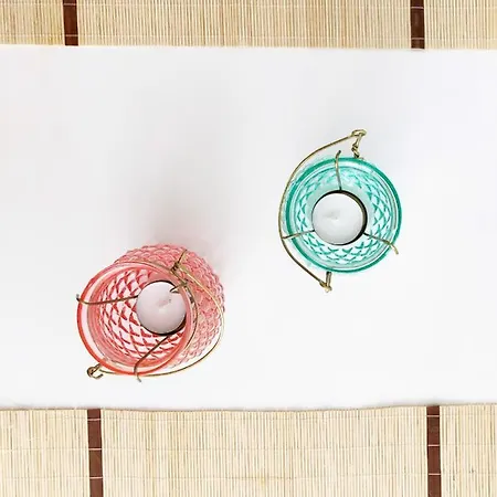 Veletas Apartamento *